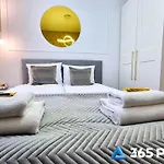 365pam - Gold * 科沃布热格